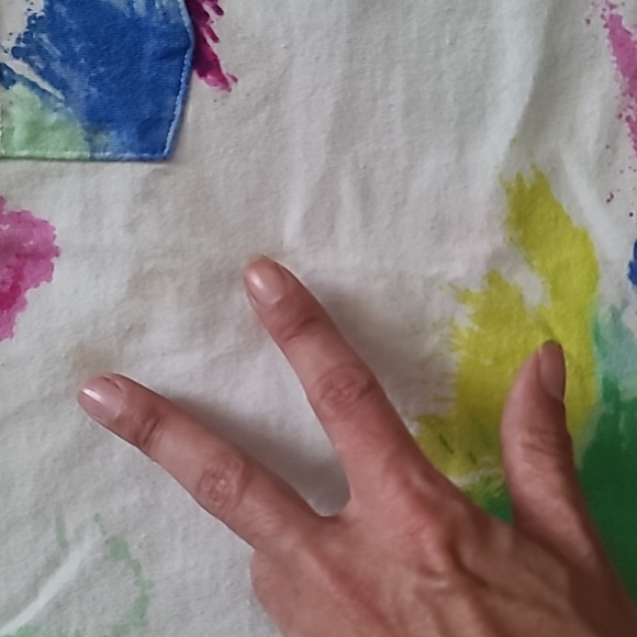 Gap toddler set - Picture 3 of 6